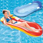  надувной круг взрослый ребенок водный вода лодка сетка float aqua lounge плавающий lounge Pooh рубин chiso Furby chi лодка воздушный bed y6