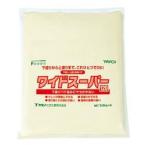 パテワイドスーパー60【 600g】