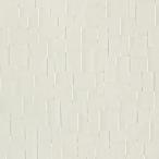 li licca la/ сырой клей есть обои * Cross LV2551