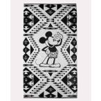 авторучка доллар тонн PENDLETON /ja карта SPA полотенце Mickey's Salute Mickey Mouse 