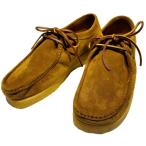 yuke тонн yuketen ~YUKS" /wala Be модель " Yuks Type 1 " (BROWN) HANDMADE IN PORTUGAL Portugal производства 