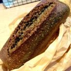  все шарик 100...[ цельнозерновая мука 100%, натуральный дрожжи хлеб, без добавок ].* яйцо не использование, белый сахар не использование 