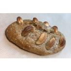  все шарик 100 соль ka колодка [ цельнозерновая мука 100%, натуральный дрожжи хлеб, без добавок ].* яйцо не использование, сахар не использование 