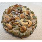  все шарик 100 орехи Mu jiam[ цельнозерновая мука 100%, натуральный дрожжи хлеб, без добавок ].* яйцо не использование, белый сахар не использование 