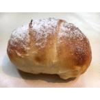  моти моти 100 соль хлеб [ цельнозерновая мука 100%]