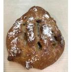  все шарик 100 белый ichijik. грецкий орех [ цельнозерновая мука 100%, натуральный дрожжи хлеб, без добавок ]