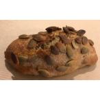  все шарик 100 тыква. вид [ цельнозерновая мука 100%, натуральный дрожжи хлеб, без добавок ]