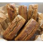 * 1 шт. дополнение *4 вид. 100% цельнозерновая мука хлеб ( натуральный дрожжи хлеб )+ дополнение 1 шт. комплект 