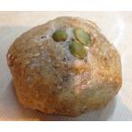  все шарик 100 грецкий орех ..[ цельнозерновая мука 100%, натуральный дрожжи хлеб, без добавок ].* яйцо не использование, белый сахар не использование 