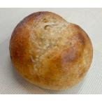 ( цельнозерновая мука хлеб ) моти моти 100 соль оливковый [ цельнозерновая мука 100% без добавок натуральный дрожжи ]