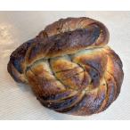  все шарик 100karudamon[ цельнозерновая мука 100%, натуральный дрожжи хлеб, без добавок ] белый сахар не использование 