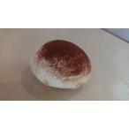  моти моти 100 есть baba. kakao70[ цельнозерновая мука 100%* натуральный дрожжи хлеб ]( органический шоко. хлеб )