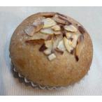  моти моти 100 соевое молоко ka Star do[ цельнозерновая мука 100%, натуральный дрожжи хлеб, без добавок ] белый сахар не использование 