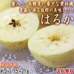 . .... примерно 5kg 15~21 шар Iwate префектура производство товар с некоторыми замечаниями высокий сахар раз . сдержанный кислота тест! измерения сахар раз 17 раз супер. меласса ввод желтый ..