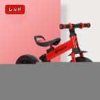  детский трехколесный велосипед 4in1 беговел велосипед 1 лет 2 лет 3 лет 4 лет складной подставка шина игрушка-"самокат" легкий Kids мотоцикл для малышей рождение подарок 