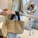  немедленная уплата 2 пункт глаз 10%OFF ручная сумка задний корзина сумка женский портфель портфель casual resort ведро задний пикник корзина сумка большая сумка лето большая вместимость бардачок 