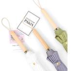 超軽量16本骨傘 子柄 多骨傘 和傘 傘 雨傘 軽い 大きい 和風 柄 和柄