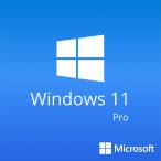 Microsoft Windows 10/11 Pro OS|正規プロダクトキー|日本語対応|新規インストール版|ダウンロード版|永続使用できます|32bit/64bit|