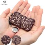  печать . магазин печать . кейс для печати печать inserting модный 2 шт. входит . мир рисунок натуральная кожа 4304 фиолетовый × белый 