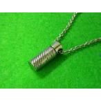  домашнее животное предметы для домашнего буддийского алтаря .. подвеска Tornado Mini жизнь водонепроницаемый длина также можно выбрать нержавеющая сталь цепь 