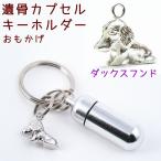 .. Capsule брелок для ключа миниатюра Dux fndo печать название inserting домашнее животное предметы для домашнего буддийского алтаря memorial товары домашнее животное Roth 