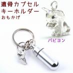 .. Capsule брелок для ключа papiyon печать название inserting домашнее животное предметы для домашнего буддийского алтаря memorial товары домашнее животное Roth 
