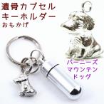 .. Capsule брелок для ключа Barneys mountain собака печать название inserting домашнее животное предметы для домашнего буддийского алтаря memorial товары домашнее животное Roth 
