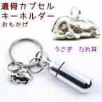 .. Capsule брелок для ключа ... соус уголок печать название inserting домашнее животное предметы для домашнего буддийского алтаря memorial товары домашнее животное Roth 
