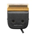 s Live 0.5-2.5mm скользящий лезвие (Model3100,3200 для )