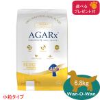 「ポイント分値引き済」アーテミス