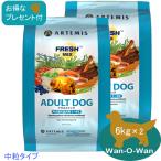 商品画像3