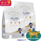 「あすつく」 アーテミス・アガリ