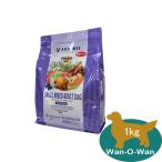 アーテミスフレッシュミックス1kg