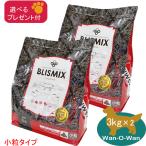 ブリスミックス  BLISMIX  ポーク(成犬