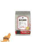 ブリスミックス グレインフリーキ�