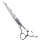 DS-7A　(仕上げシザー)