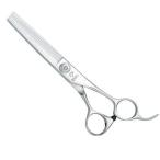  собака well DTD-40se человек gsi The -(5.9 дюймовый *40 глаз )