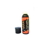  ever Mate jet масло (220ml)