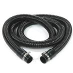 K9-2 осушитель для шланг 