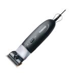 (MODEL 505Z-P)s Live домашнее животное машинка для стрижки ( корпус только = лезвие нет )