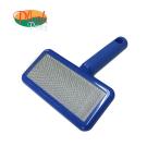 プラッシュパピー　スリッカーブラ