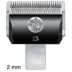  speedy k электрический машинка для стрижки специальный бритва (2mm)