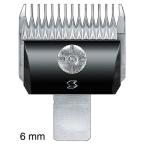  speedy k электрический машинка для стрижки специальный бритва (6mm)