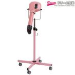 ( Dream промышленность ) подставка тип Ultra турбо Speed ( steel ножек )