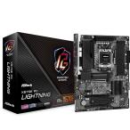 ASRock X670E PG LIGHTNING ： 通販・価格比較 [最安値.com]