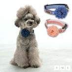 CRAZYBOO/クレイジーブーフラワーカラーS/M/Lサイズ犬服/犬の服...