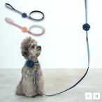 CRAZYBOO/クレイジーブーフ...