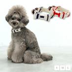 CRAZYBOO/クレイジーブーストライプカラーS/M/Lサイズ犬服/犬の...