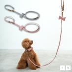 CRAZYBOO/クレイジーブーヒ...