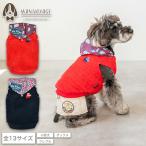 ギザギザハートボアパーカXS/S/M/L/XL/XXL/DXS/DS/DM...